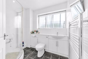 Photo 7- click for photo gallery